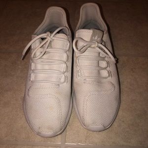 adidas tubular ortholite shoes !